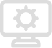 https://docretain.demowebsiteclient.com/wp-content/uploads/2022/04/basic.webp
