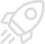 https://docretain.demowebsiteclient.com/wp-content/uploads/2022/04/h4-price-top-icon.webp