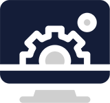 https://docretain.demowebsiteclient.com/wp-content/uploads/2022/05/price_1.png