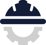 https://docretain.demowebsiteclient.com/wp-content/uploads/2022/05/price_2.png