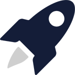https://docretain.demowebsiteclient.com/wp-content/uploads/2022/05/price_3.png