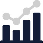 https://docretain.demowebsiteclient.com/wp-content/uploads/2022/05/price_4.png