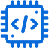 https://docretain.demowebsiteclient.com/wp-content/uploads/2022/06/h4-price-top-icon-advance.webp