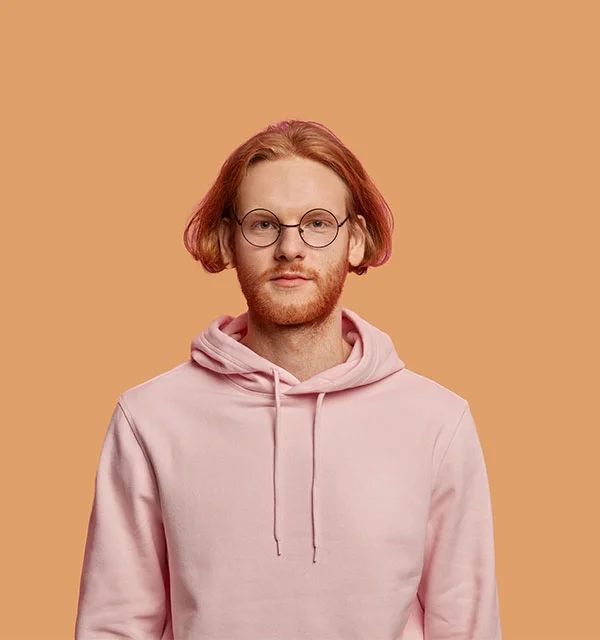 https://docretain.demowebsiteclient.com/wp-content/uploads/2022/06/horizontal.webp