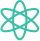https://docretain.demowebsiteclient.com/wp-content/uploads/2022/06/price-1.webp