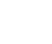 https://docretain.demowebsiteclient.com/wp-content/uploads/2022/06/price-2.webp