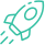 https://docretain.demowebsiteclient.com/wp-content/uploads/2022/06/price-3.webp