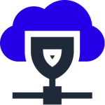 Cyber Security & Data​